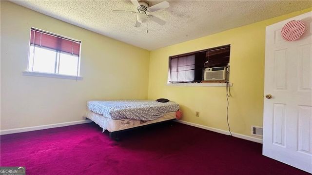 472 Opel Street, Riverdale, GA 30274