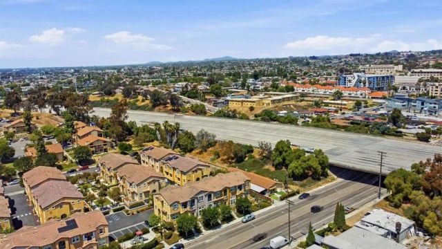 739 Mariposa, National City, CA 91950