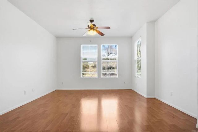 739 Mariposa, National City, CA 91950