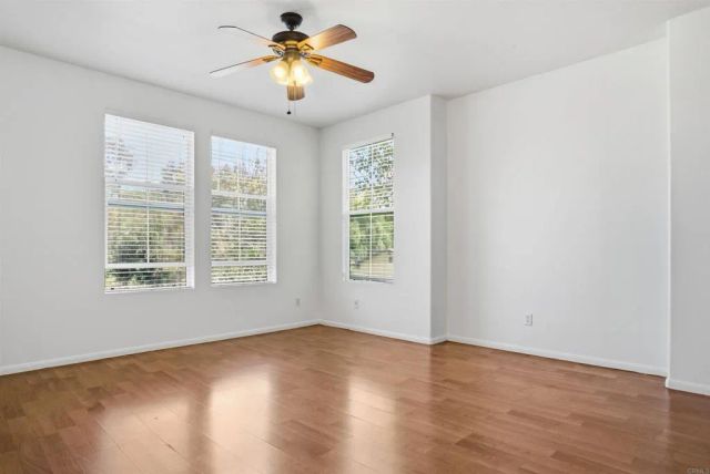 739 Mariposa, National City, CA 91950