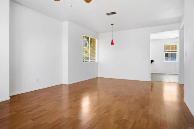 739 Mariposa, National City, CA 91950