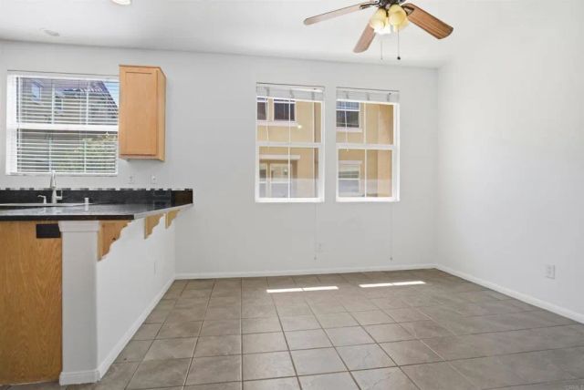 739 Mariposa, National City, CA 91950