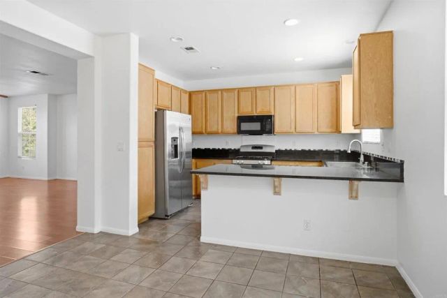 739 Mariposa, National City, CA 91950