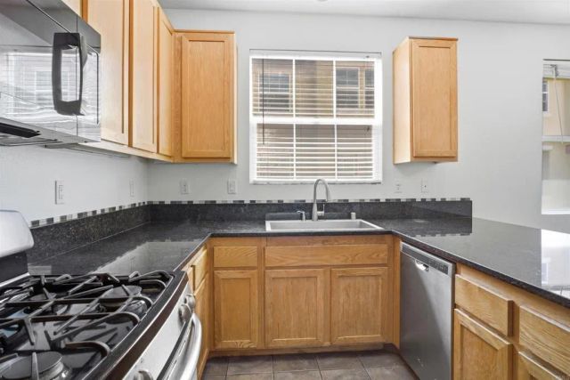 739 Mariposa, National City, CA 91950
