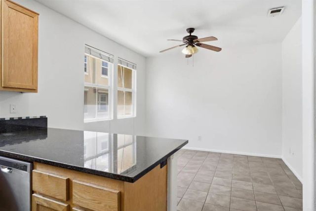 739 Mariposa, National City, CA 91950