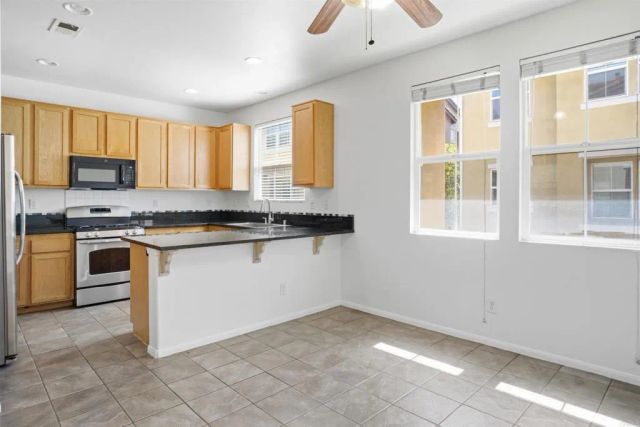 739 Mariposa, National City, CA 91950