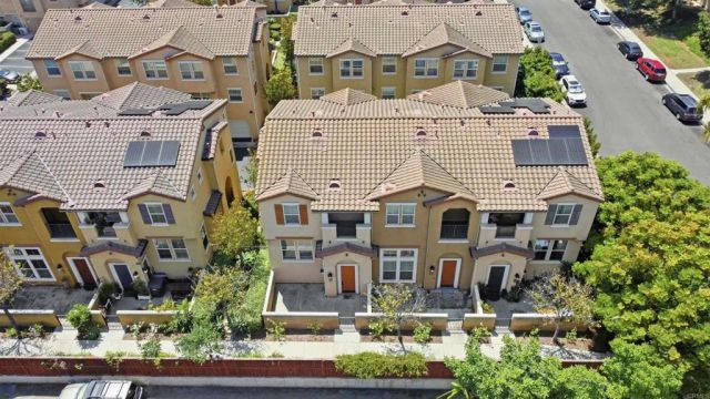 739 Mariposa, National City, CA 91950