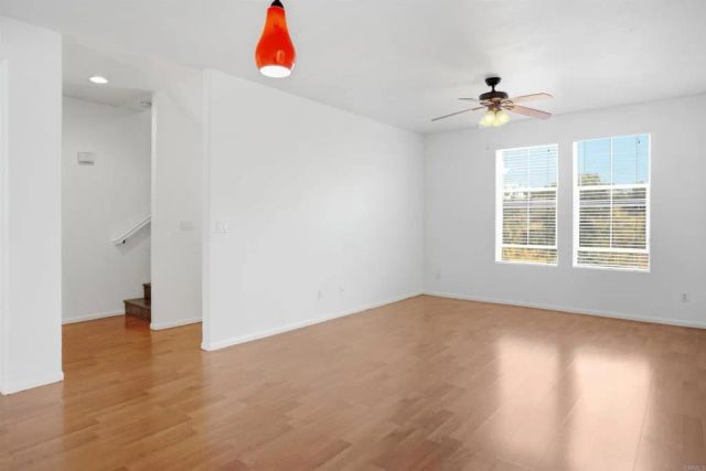 739 Mariposa, National City, CA 91950