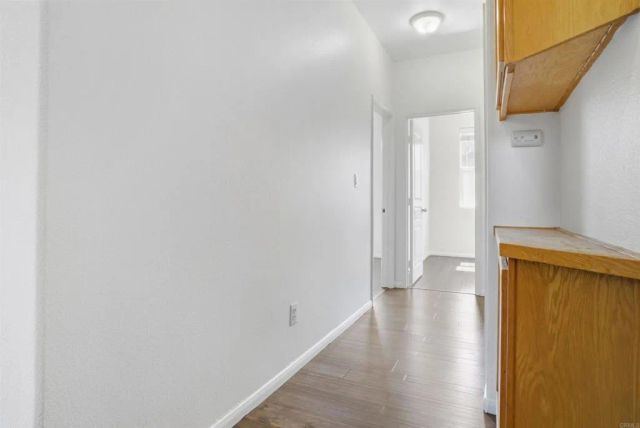 739 Mariposa, National City, CA 91950