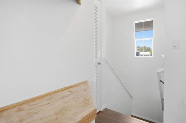 739 Mariposa, National City, CA 91950