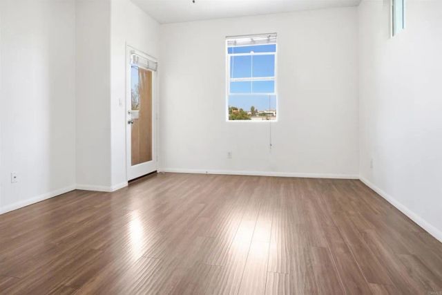 739 Mariposa, National City, CA 91950