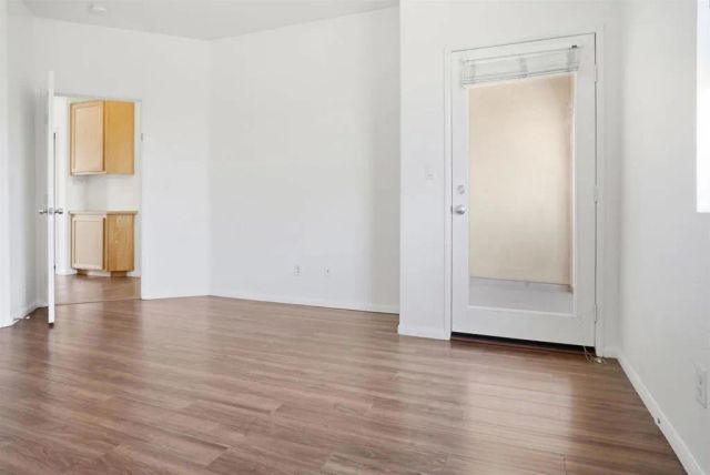 739 Mariposa, National City, CA 91950