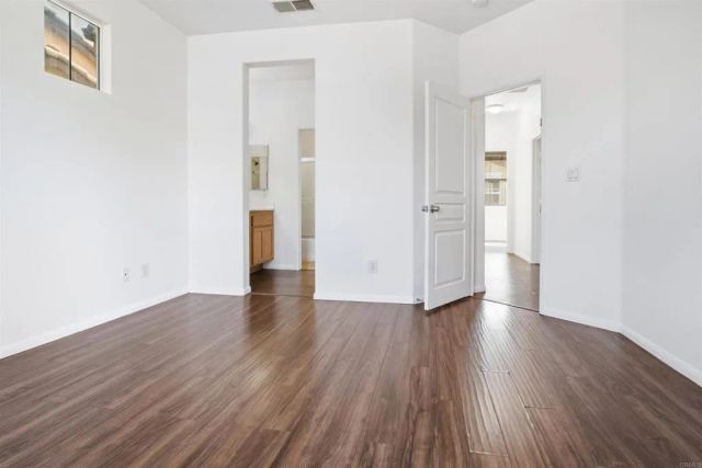 739 Mariposa, National City, CA 91950