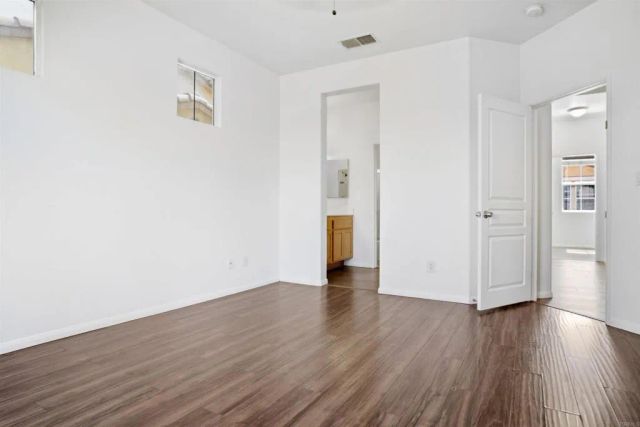 739 Mariposa, National City, CA 91950