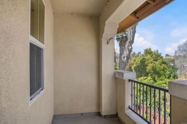 739 Mariposa, National City, CA 91950