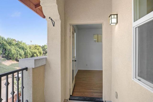 739 Mariposa, National City, CA 91950