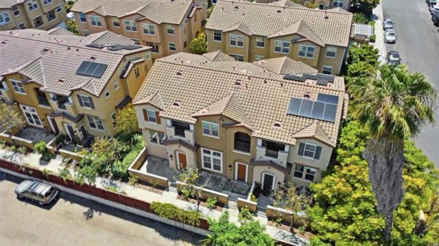 739 Mariposa, National City, CA 91950