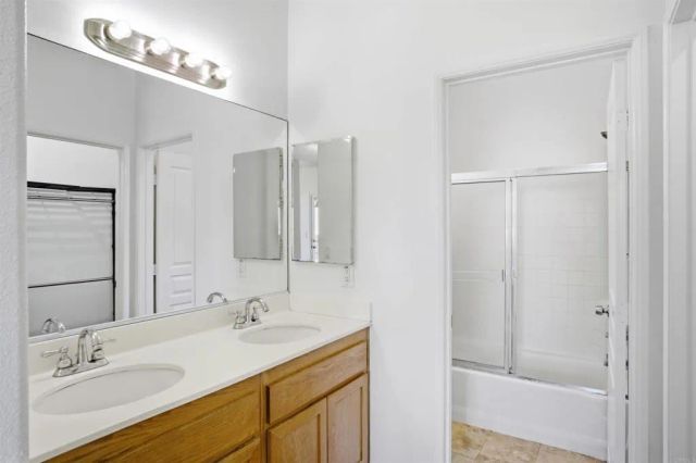 739 Mariposa, National City, CA 91950