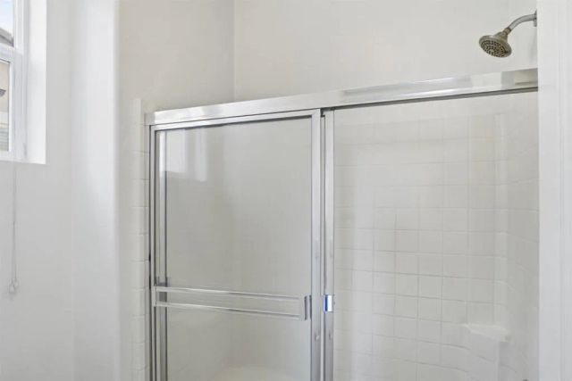 739 Mariposa, National City, CA 91950