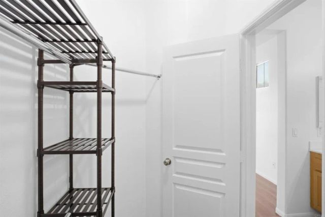 739 Mariposa, National City, CA 91950