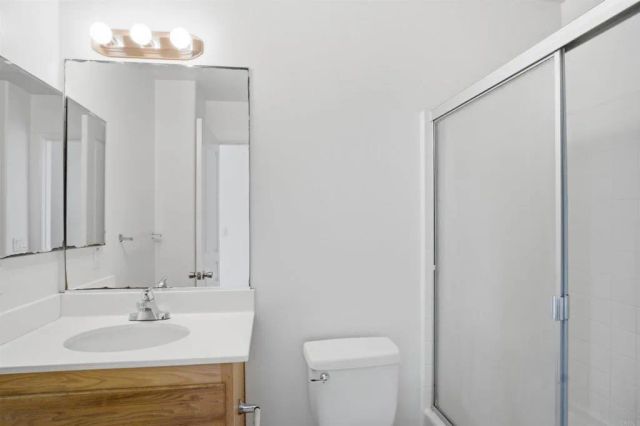 739 Mariposa, National City, CA 91950