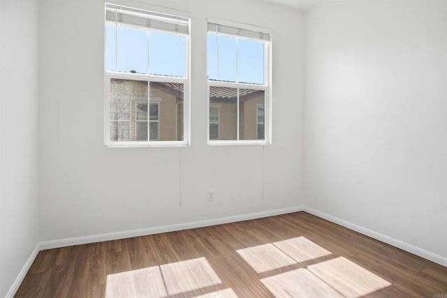 739 Mariposa, National City, CA 91950