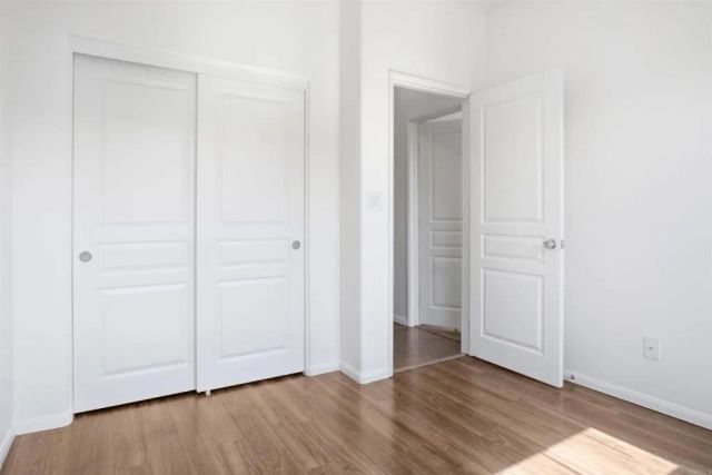 739 Mariposa, National City, CA 91950