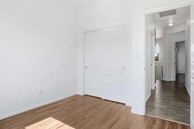 739 Mariposa, National City, CA 91950
