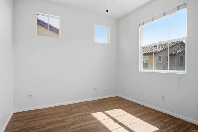 739 Mariposa, National City, CA 91950