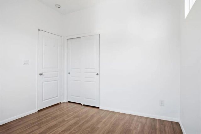 739 Mariposa, National City, CA 91950