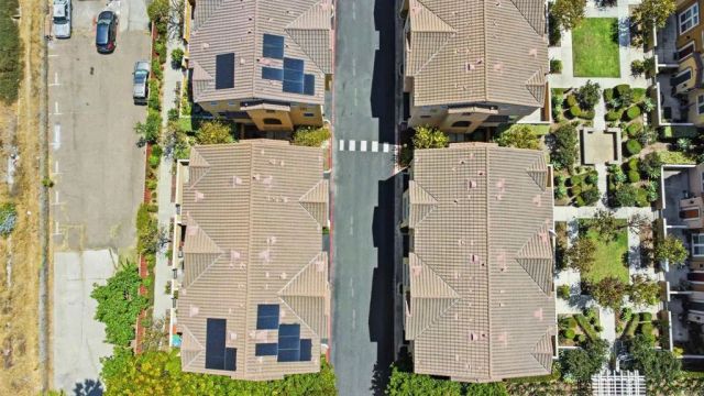 739 Mariposa, National City, CA 91950
