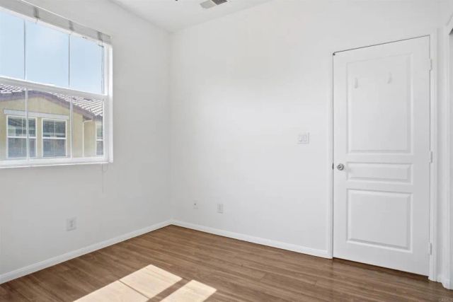 739 Mariposa, National City, CA 91950