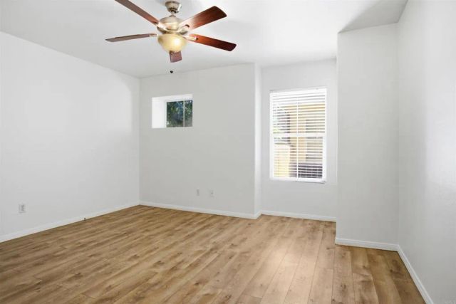 739 Mariposa, National City, CA 91950
