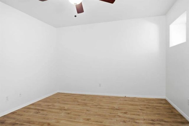 739 Mariposa, National City, CA 91950