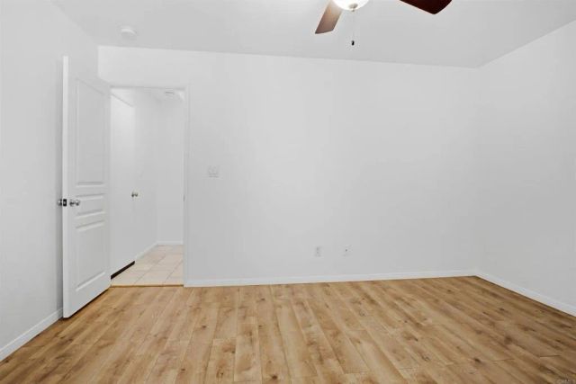 739 Mariposa, National City, CA 91950