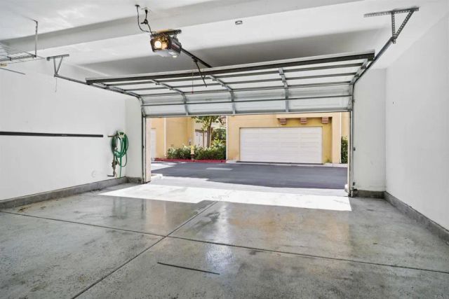 739 Mariposa, National City, CA 91950