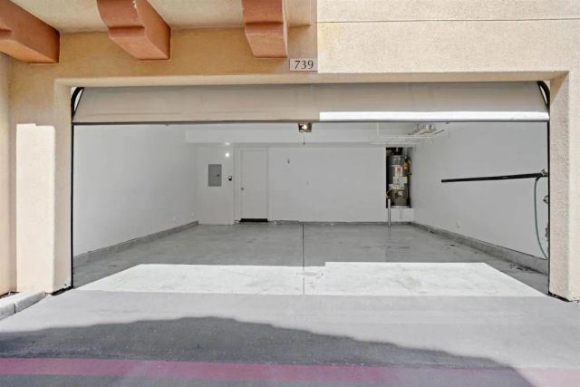 739 Mariposa, National City, CA 91950