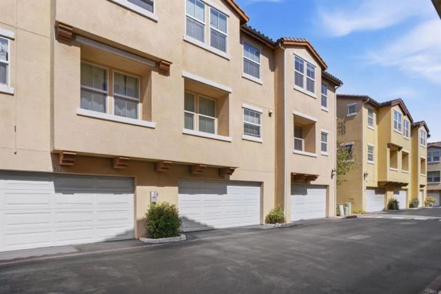 739 Mariposa, National City, CA 91950