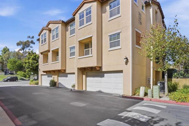 739 Mariposa, National City, CA 91950