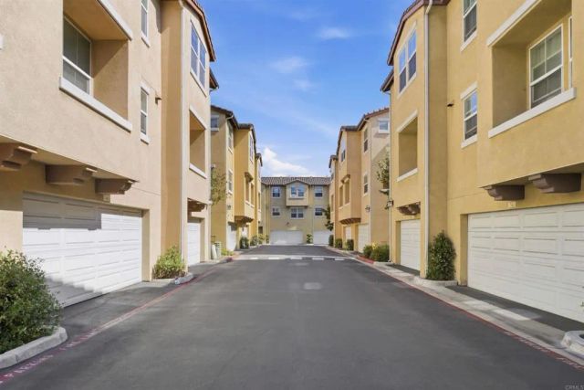 739 Mariposa, National City, CA 91950