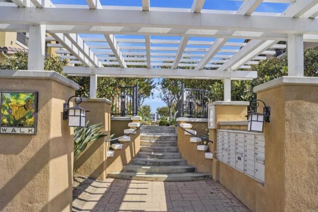739 Mariposa, National City, CA 91950