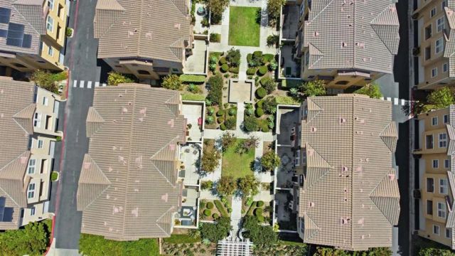 739 Mariposa, National City, CA 91950