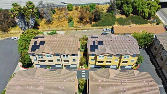 739 Mariposa, National City, CA 91950