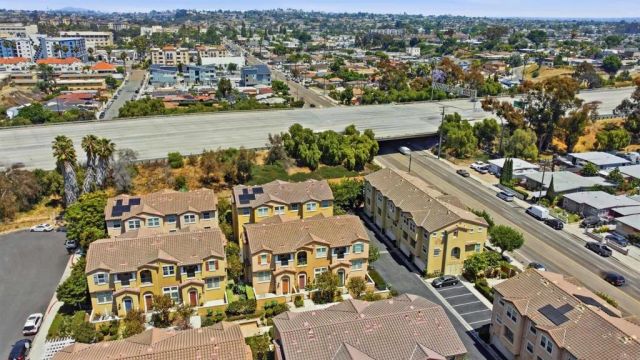 739 Mariposa, National City, CA 91950