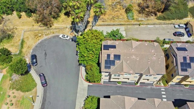 739 Mariposa, National City, CA 91950