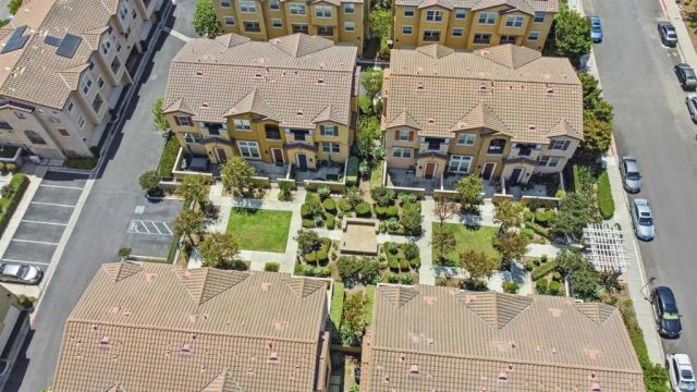 739 Mariposa, National City, CA 91950