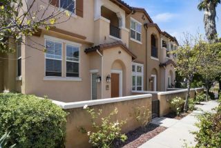 739 Mariposa, National City, CA 91950