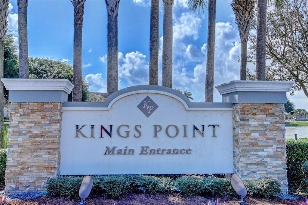 526 SAXONY K 526, Delray Beach, FL 33446