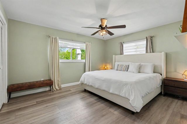2061 FAIR OAK DRIVE, Clearwater, FL 33763