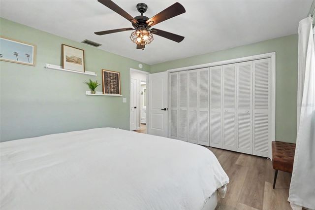 2061 FAIR OAK DRIVE, Clearwater, FL 33763